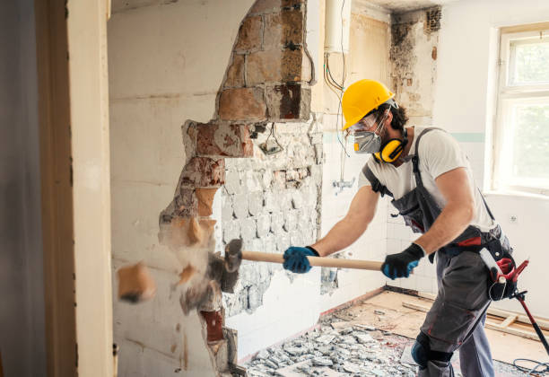 Best Concrete Sealing and Maintenance in Fredericktown, MO
